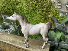 Breyer classic dapple for sale  LITTLEHAMPTON