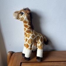 Keel toys huggy for sale  BROMLEY