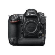 Appareil photo nikon d'occasion  Les Mureaux
