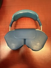 Apple airpod max for sale  Palmetto