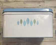 1950 vintage decoware for sale  La Junta