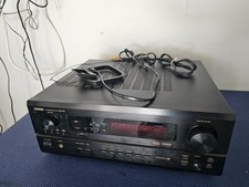 Denon avr 2803 for sale  Santa Rosa Beach