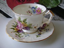 Aynsley tea cup for sale  Nashville