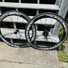 Mavic cosmic sls for sale  Greenwich