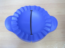 Tupperware teigfalle ravioli gebraucht kaufen  Borken