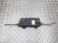 2006 LAND ROVER RANGE ROVER SPORT PARKING BRAKE ELECTRONIC REAR 5H322C496AC, usado comprar usado  Enviando para Brazil