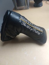 Rare scotty cameron for sale  SWANSEA
