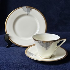 Royal doulton tango for sale  CIRENCESTER