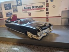 Awesome 1959 cadillac for sale  Haverhill