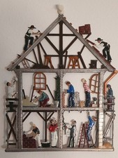 Wilhelm schweizer fensterbild gebraucht kaufen  Ravensburg