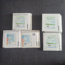 Job lot microsoft for sale  MANCHESTER