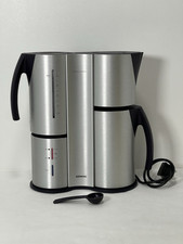 Siemens drip coffee for sale  BOLTON