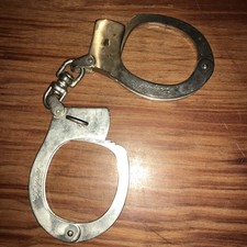 clejuso gebraucht kaufen clejuso gebraucht kaufen Hamburg