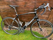 Bici strada specializzata usato Bici strada specializzata usato  Spedire a Italy