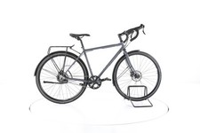 Patria randonneur fahrrad gebraucht kaufen  Kempten (Allgäu)