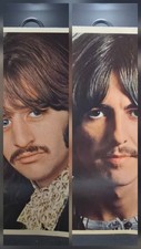 Beatles white album for sale  Mission Viejo