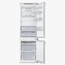 Samsung brb26615eww frost for sale  WINSFORD