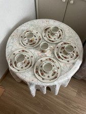 villeroy boch summerday tasse gebraucht kaufen villeroy boch summerday tasse gebraucht kaufen Osnabrück