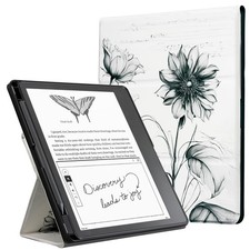 Stand case kindle for sale  Brentwood