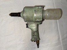Neiko air powered for sale  Covington
