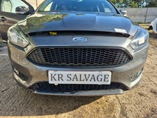 2015 2018 ford for sale  WINGATE
