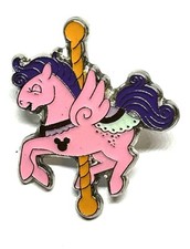 Disney pin fantasia for sale  Ocean Springs