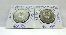 vietnam usato vietnam usato Faenza