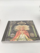 Various halloween celtic gebraucht kaufen  Neuhausen