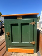 vintage icebox for sale vintage icebox for sale Nampa