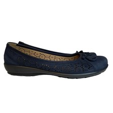 Hotter precious ballet for sale  THORNTON-CLEVELEYS
