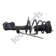 Toyota avensis strut for sale  BELFAST