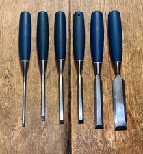 Vintage stanley blue for sale Vintage stanley blue for sale  ASHBOURNE