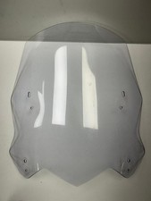 Bulle yamaha tmax d'occasion  Bourg-de-Péage