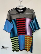 Ragged priest tunic for sale  SOUTHEND-ON-SEA