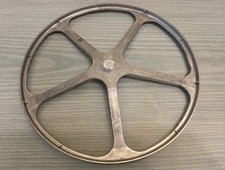 Riemenscheibe antriebsrad art gebraucht kaufen  Güstrow
