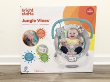 Bright starts jungle for sale  Indian Trail
