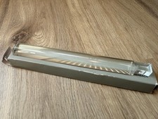 Eschenbach hobby lesestab gebraucht kaufen  Hamburg
