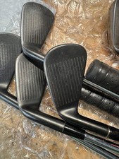Callaway apex black for sale  Lewes