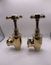 Aston matthews pair for sale  LONDON