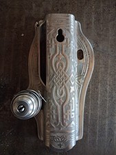 Frontalino macchina per usato  Mirabella Eclano