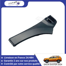 Protection aile droit d'occasion  Saint-Quentin