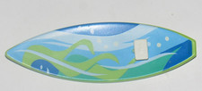 Playmobil surfbrett board gebraucht kaufen Playmobil surfbrett board gebraucht kaufen  Simmertal