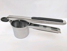 Oxo good grip for sale  LONDON