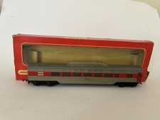 Gauge triang hornby for sale  STOWMARKET
