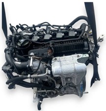 Motore completo per usato  Rende