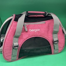 Bergan comfort airline for sale  Orlando