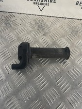 Ducati monster throttle for sale  THATCHAM