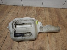 Wischwassertank mercedes sprin gebraucht kaufen  Grimma