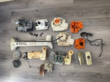 Stihl 300 350 for sale  LISKEARD