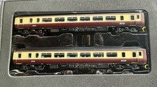 dapol dmu for sale dapol dmu for sale BURNLEY